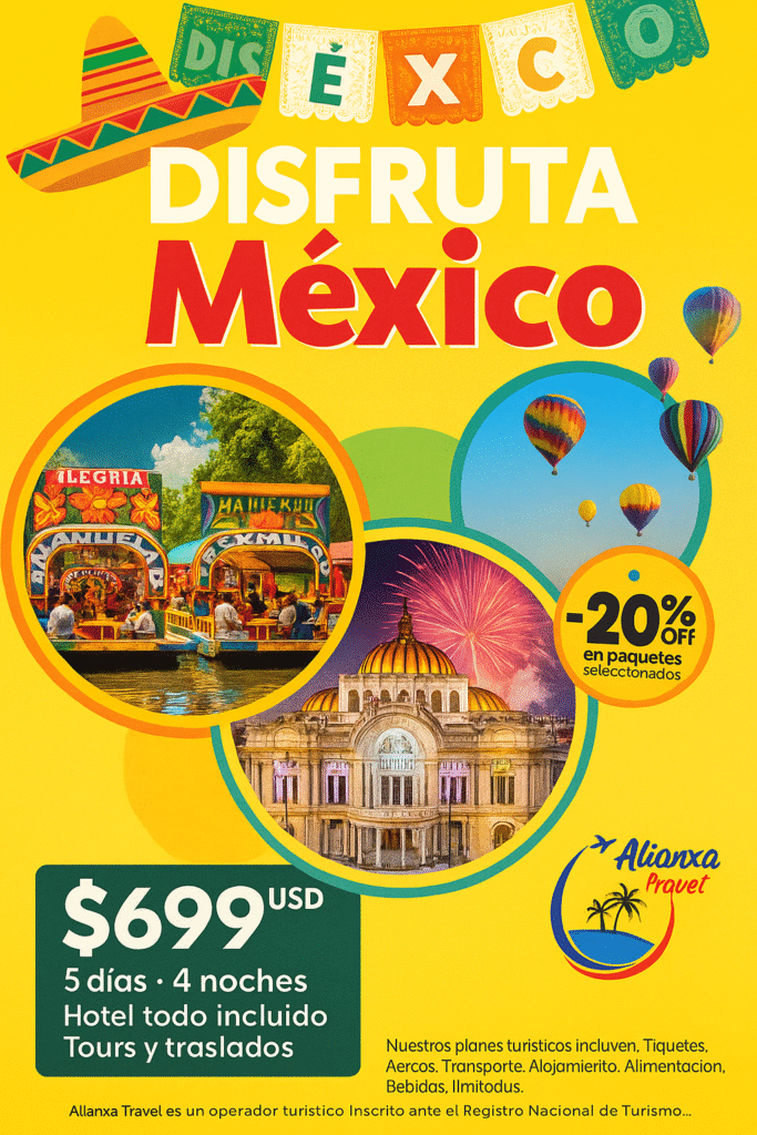 Mexico_alianxa1