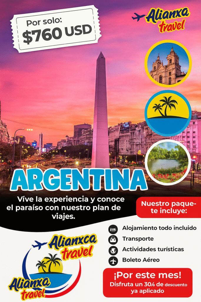 argentina_alinxa