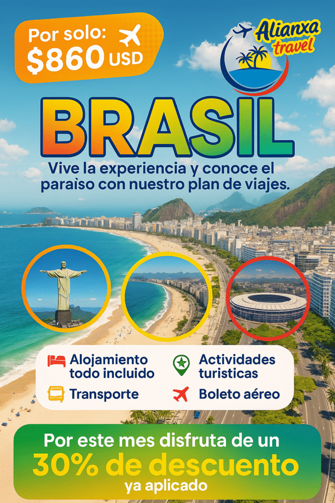 brasial_alianxa