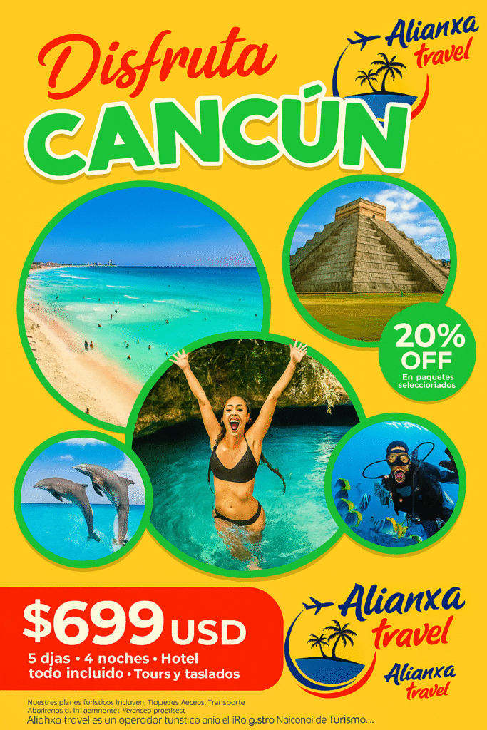 cancun_alianxa1