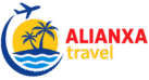 alianxatravel.com