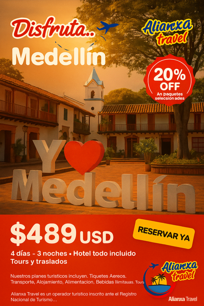 medellin_alianxa2
