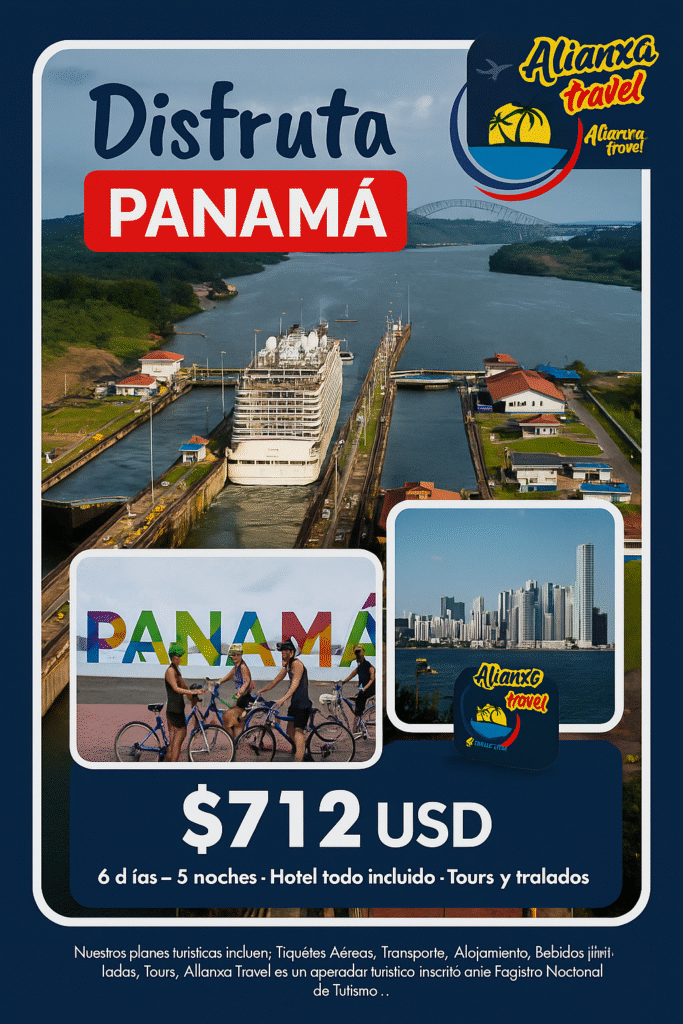 panama_alianxa1