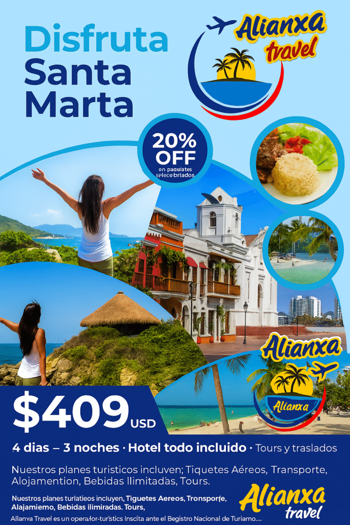 santamarta_alianxa1